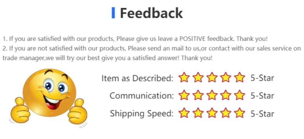 Cutesy™ Cartoon Anime DS Stickers