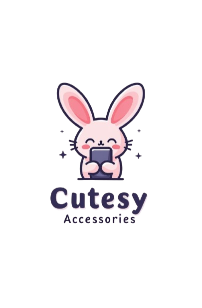 Cutesy Accessories 